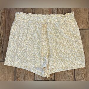 Women’s XL Banana Republic Shorts